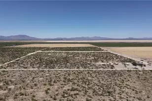 2691 E Sandy Way, Willcox, AZ 85643 - Photo 31