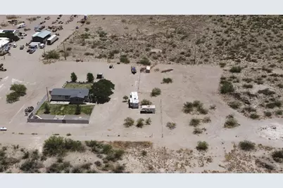 2691 E Sandy Way, Willcox, AZ 85643 - Photo 33