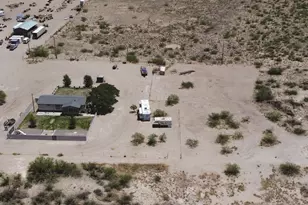 2691 E Sandy Way, Willcox, AZ 85643 - Photo 33