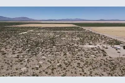 2691 E Sandy Way, Willcox, AZ 85643 - Photo 41