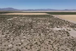 2691 E Sandy Way, Willcox, AZ 85643 - Photo 41