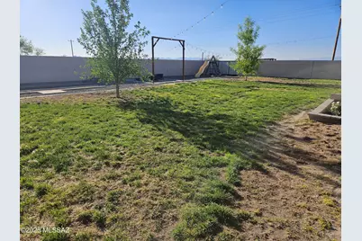 2691 E Sandy Way, Willcox, AZ 85643 - Photo 9