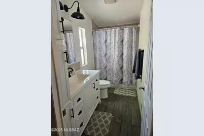 2691 E Sandy Way, Willcox, AZ 85643 - Photo 23