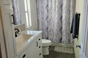 2691 E Sandy Way, Willcox, AZ 85643 - Photo 23