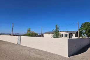 2691 E Sandy Way, Willcox, AZ 85643 - Photo 7