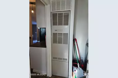 2691 E Sandy Way, Willcox, AZ 85643 - Photo 19