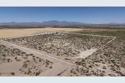 2691 E Sandy Way, Willcox, AZ 85643 - Photo 45