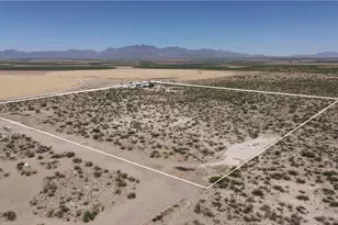 2691 E Sandy Way, Willcox, AZ 85643 - Photo 45