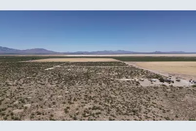 2691 E Sandy Way, Willcox, AZ 85643 - Photo 39