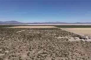 2691 E Sandy Way, Willcox, AZ 85643 - Photo 39