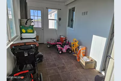 2691 E Sandy Way, Willcox, AZ 85643 - Photo 17