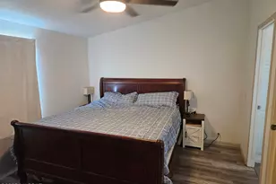 2691 E Sandy Way, Willcox, AZ 85643 - Photo 21