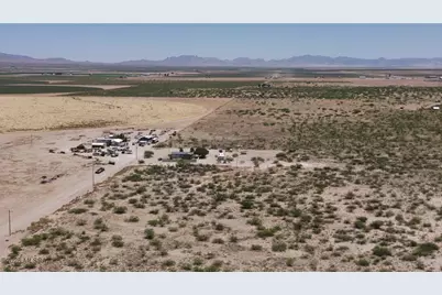 2691 E Sandy Way, Willcox, AZ 85643 - Photo 35