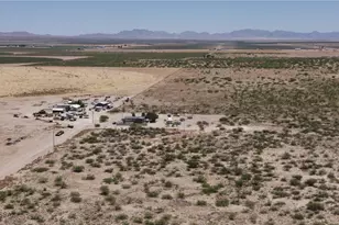 2691 E Sandy Way, Willcox, AZ 85643 - Photo 35