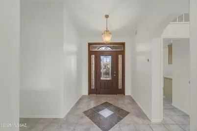 37543 S Mountain Sage Drive, Tucson, AZ 85739 - Photo 21