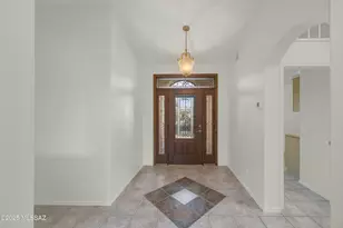 37543 S Mountain Sage Dr, Tucson, AZ 85739 - Photo 21