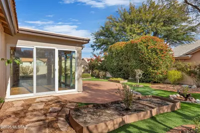 37543 S Mountain Sage Drive, Tucson, AZ 85739 - Photo 39