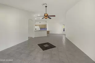 37543 S Mountain Sage Dr, Tucson, AZ 85739 - Photo 19