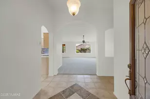 37543 S Mountain Sage Dr, Tucson, AZ 85739 - Photo 5