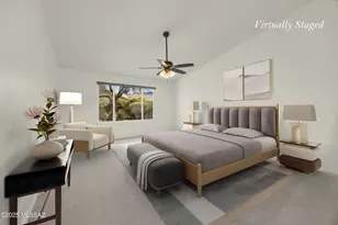 37543 S Mountain Sage Dr, Tucson, AZ 85739 - Photo 23