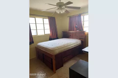 1226 N 5th Avenue, Tucson, AZ 85705 - Photo 9
