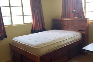 1226 N 5th Ave, Tucson, AZ 85705 - Photo 9