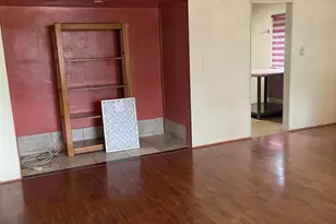 1226 N 5th Ave, Tucson, AZ 85705 - Photo 13