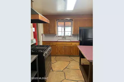 1226 N 5th Avenue, Tucson, AZ 85705 - Photo 5
