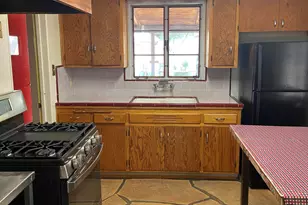 1226 N 5th Ave, Tucson, AZ 85705 - Photo 5