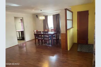 1226 N 5th Avenue, Tucson, AZ 85705 - Photo 7