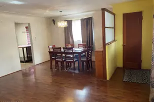 1226 N 5th Ave, Tucson, AZ 85705 - Photo 7