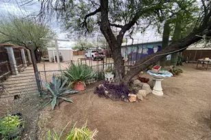 1226 N 5th Ave, Tucson, AZ 85705 - Photo 19