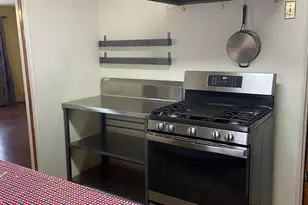 1226 N 5th Ave, Tucson, AZ 85705 - Photo 3