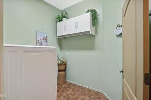 12580 N New Reflection Dr, Marana, AZ 85658 - Photo 29