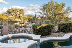 12580 N New Reflection Dr, Marana, AZ 85658 - Photo 3