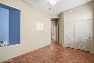 12580 N New Reflection Dr, Marana, AZ 85658 - Photo 27