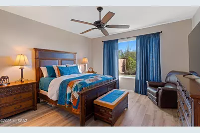 6827 W Cliff Spring Trail, Marana, AZ 85658 - Photo 21