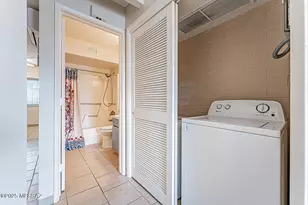1022 S Calle De La Temporada, Green Valley, AZ 85614 - Photo 21