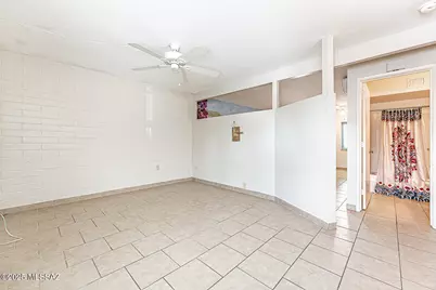 1022 S Calle De La Temporada, Green Valley, AZ 85614 - Photo 17
