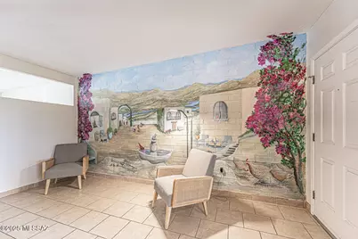 1022 S Calle De La Temporada, Green Valley, AZ 85614 - Photo 9