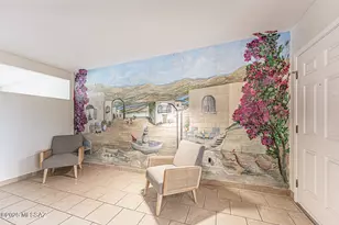 1022 S Calle De La Temporada, Green Valley, AZ 85614 - Photo 9