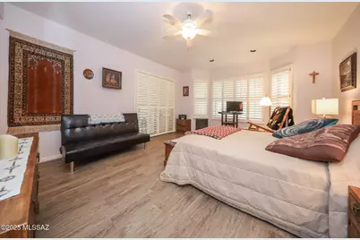1964 S Abrego Drive, Green Valley, AZ 85614 - Photo 17