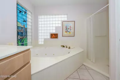 1964 S Abrego Drive, Green Valley, AZ 85614 - Photo 19