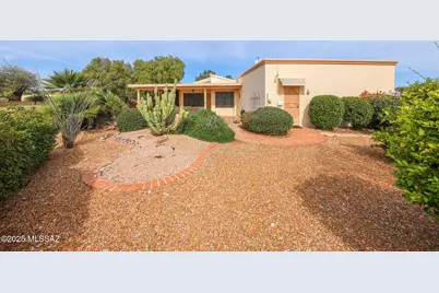 1964 S Abrego Drive, Green Valley, AZ 85614 - Photo 7