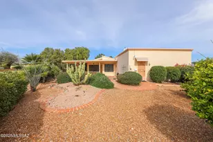 1964 S Abrego Dr, Green Valley, AZ 85614 - Photo 7