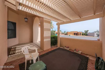 1964 S Abrego Drive, Green Valley, AZ 85614 - Photo 11