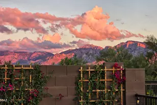 2567 W Plateau Rdg Dr, Oro Valley, AZ 85742 - Photo 3