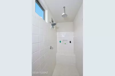 2567 W Plateau Ridge Drive, Oro Valley, AZ 85742 - Photo 39