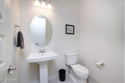 2567 W Plateau Ridge Drive, Oro Valley, AZ 85742 - Photo 41