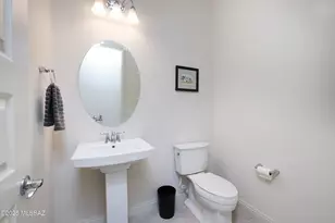 2567 W Plateau Rdg Dr, Oro Valley, AZ 85742 - Photo 41